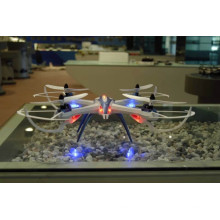 Venta caliente H16 H16c Tarantula X6 Drone Professional con cámara HD